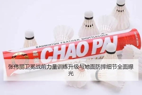 img_1792014008472_2153_0_887.jpg